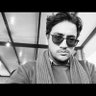 «بچهٔ مردم» profil fotoğrafı