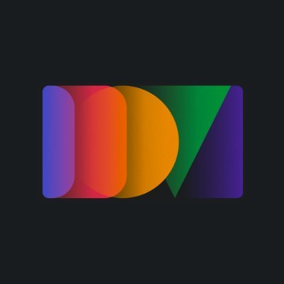 TROVE's profile picture