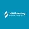 GPU financing profil fotoğrafı