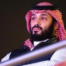 عيسى بن مروي's profile picture