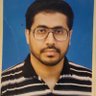 أحمد بن محفوظ's profile picture