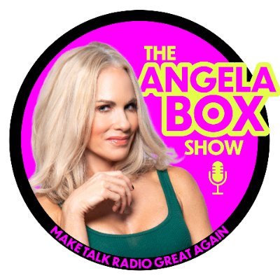 AngelaBoxShow's profile picture