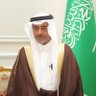 Profilbild von أبو زكـي || abu zaki