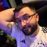 Profilbild von Zak