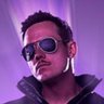Profilbild von Nuvolition