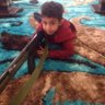 Abu Ljen profil fotoğrafı