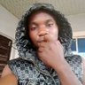Profilbild von St Manasseh
