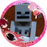 Profilbild von Hilling♛ヒリング♕