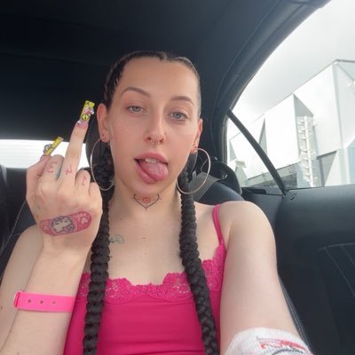 Laurel💕's profile picture