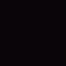 YOUSEF's profile picture