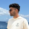 Profilbild von arman