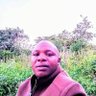 moses ekapel's profile picture