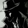 s's profile picture