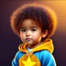 DeGreat ❤️ profil fotoğrafı