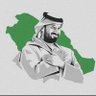 عبدالعزيز@'s profile picture