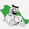 Фото профиля ابووجدان المقرحي