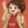 MirehanMohamed 的头像