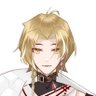 弗里德里希·赫伯特 ［物理治療系VTuber］準備中 profil fotoğrafı