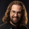 Paul Gambill's profile picture