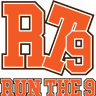 Фото профиля RunThe9