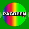 PAGREEN's profile picture
