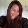Profilbild von marisol lopez