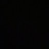 Profilbild von E