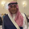 سليمان القناص 🇸🇦's profile picture