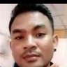 ดาวิต's profile picture