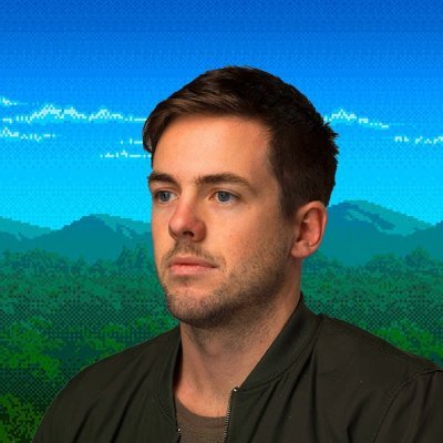 gearside's profile picture