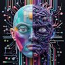 ai.mismatch's profile picture