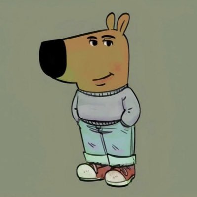 quietfeedBON's profile picture