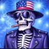 Bones 🇺🇸's profile picture