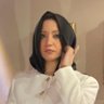 Фото профиля Amira Ebrahim 🇪🇬🇪🇬🇪🇬🇪🇬🇪🇬