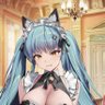 ボンクラーズのボス 的头像