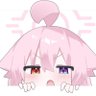 yue zai✌︎˶╹ꇴ╹˶✌︎'s profile picture
