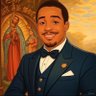 tomoesterday's profile picture