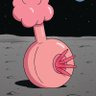 Profilbild von Plumbus