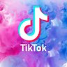 Фото профиля Frum TikTok
