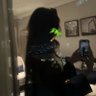 ssm profil fotoğrafı