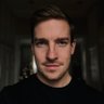Liam McCabe profil fotoğrafı
