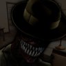 detective mimic 的头像