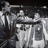 Stan Doodeman profil fotoğrafı