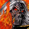 Damien Christopher (aka Wayne Smith)'s profile picture