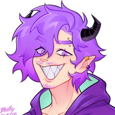 Ollie_Artist's profile picture