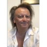 Prof Neil Martin 的头像