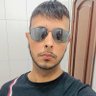 Profilbild von John Jow