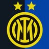 Profilbild von Tempe_Tahu
