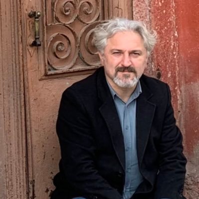 Murat Çepni's profile picture