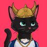 Profilbild von Julien.kas